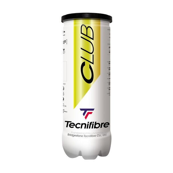product/t/_/t_l_chargement_10__2_4.jpg