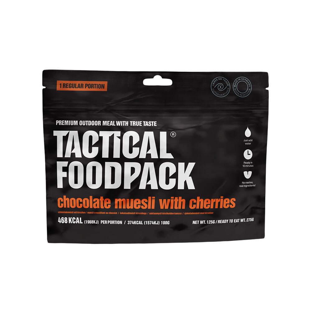 product/t/a/tactical-foodpack_38.097453_noir_1.jpg