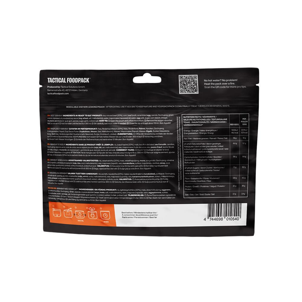 product/t/a/tactical-foodpack_38.097454_noir_3.jpg
