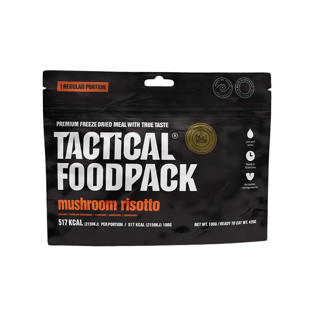 product/t/a/tactical-foodpack_38.097455_noir_1.jpg
