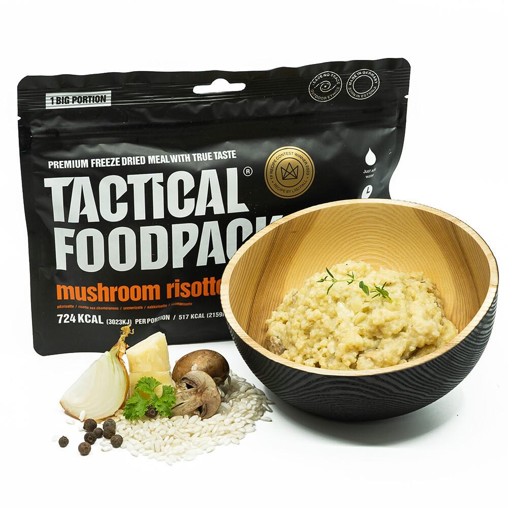 product/t/a/tactical-foodpack_38.097455_noir_2.jpg