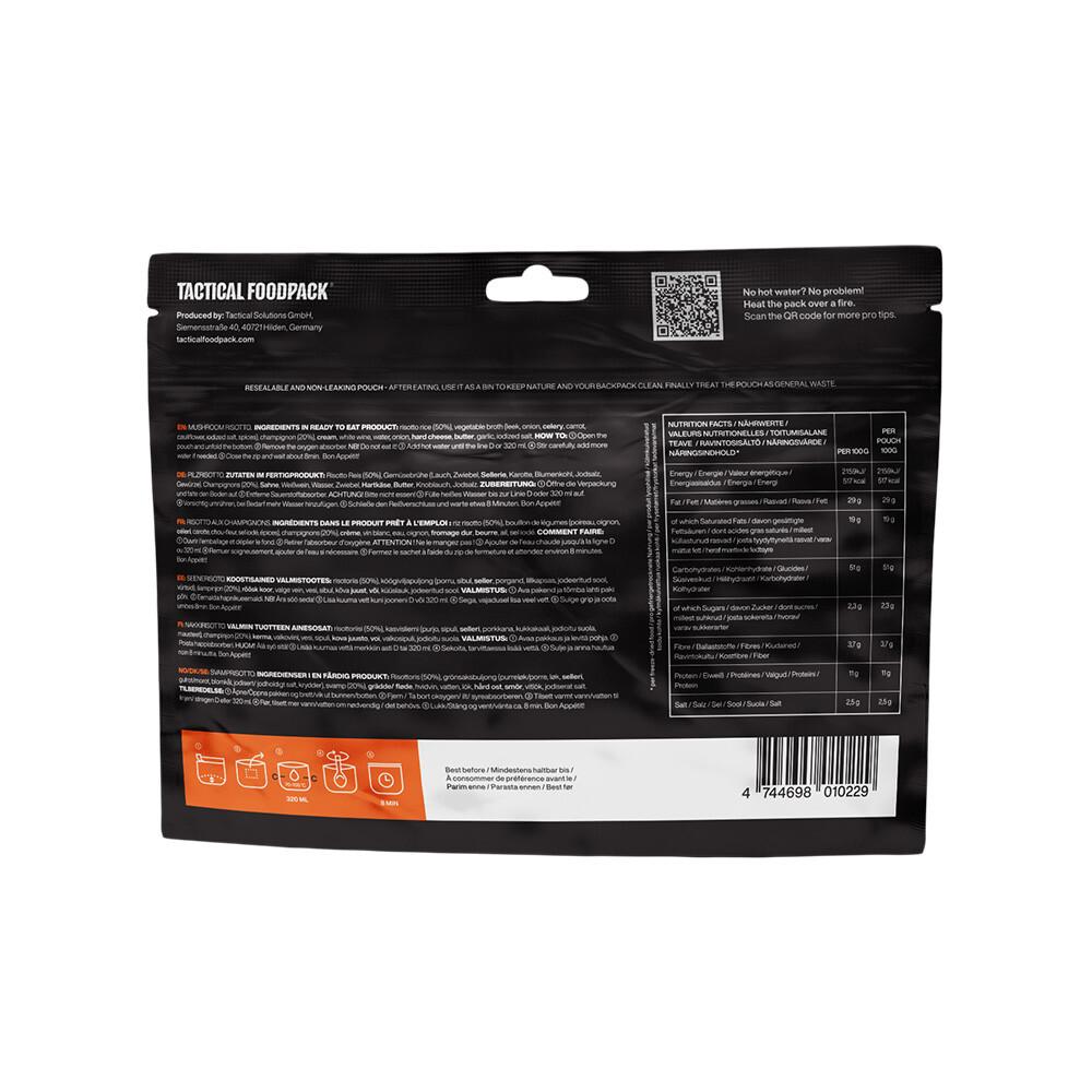 product/t/a/tactical-foodpack_38.097455_noir_3.jpg
