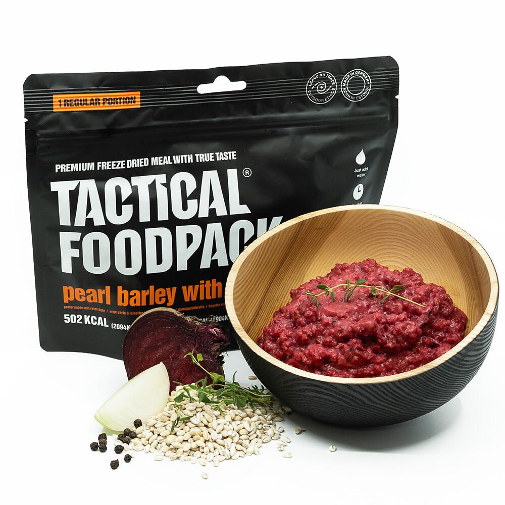 product/t/a/tactical-foodpack_38.097456_noir_2.jpg