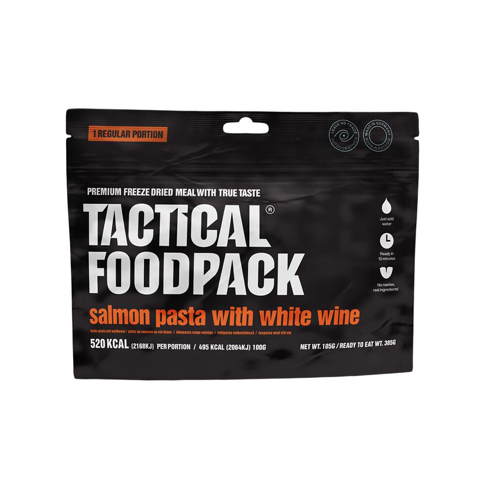 product/t/a/tactical-foodpack_38.097458_noir_1.jpg