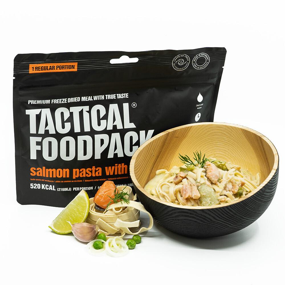 product/t/a/tactical-foodpack_38.097458_noir_2.jpg