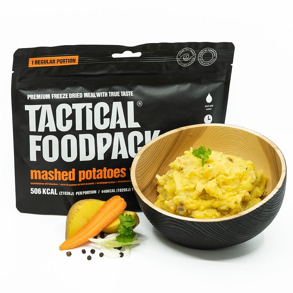 product/t/a/tactical-foodpack_38.097459_noir_2.jpg