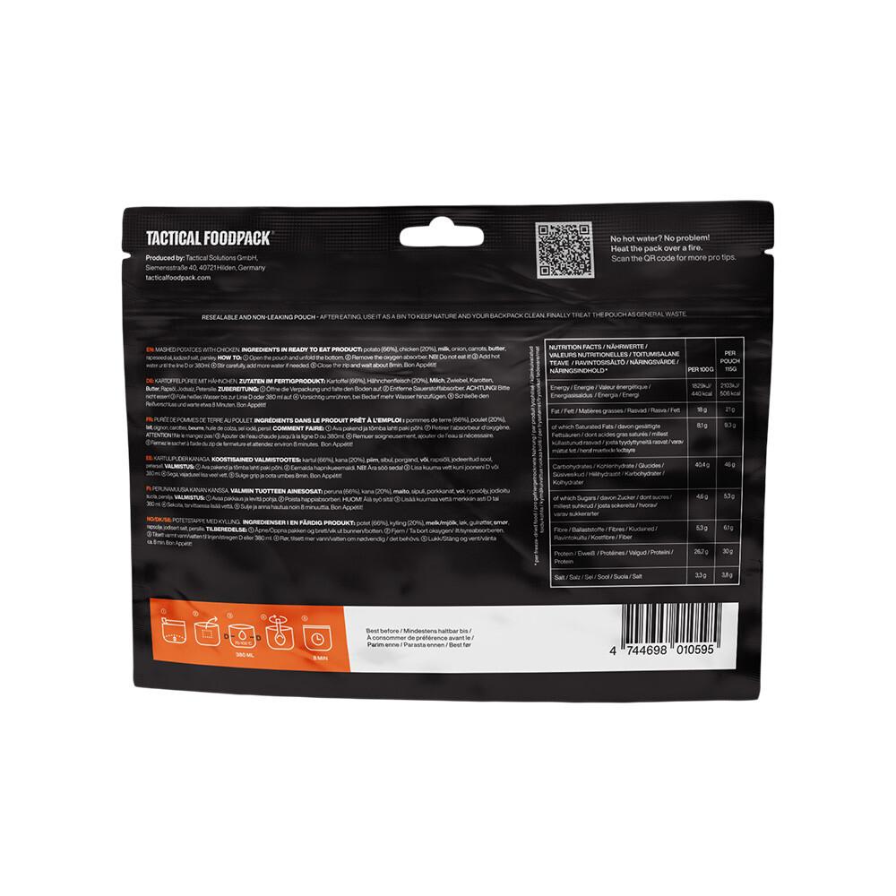 product/t/a/tactical-foodpack_38.097459_noir_3.jpg