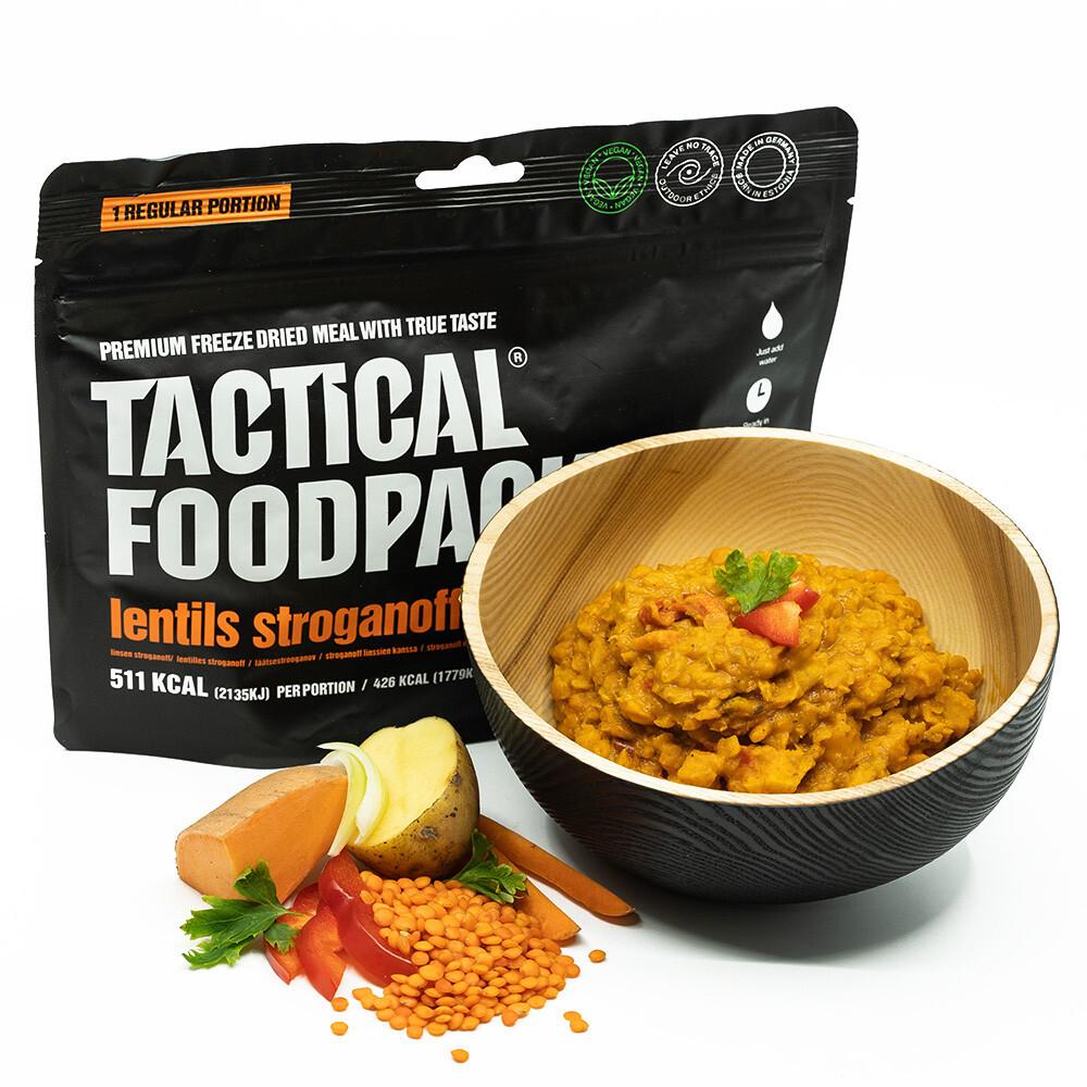 product/t/a/tactical-foodpack_38.097462_noir_2.jpg