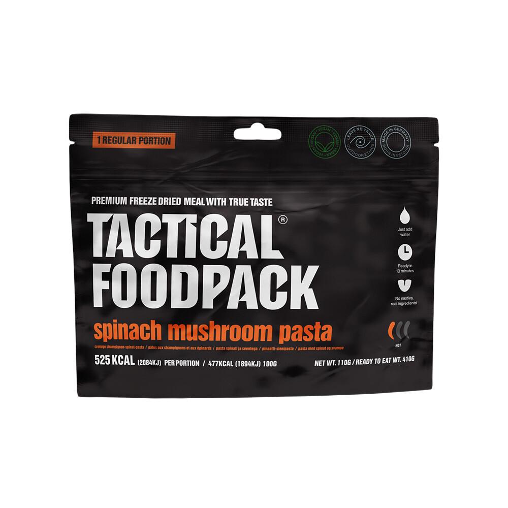 product/t/a/tactical-foodpack_38.097463_noir_1.jpg