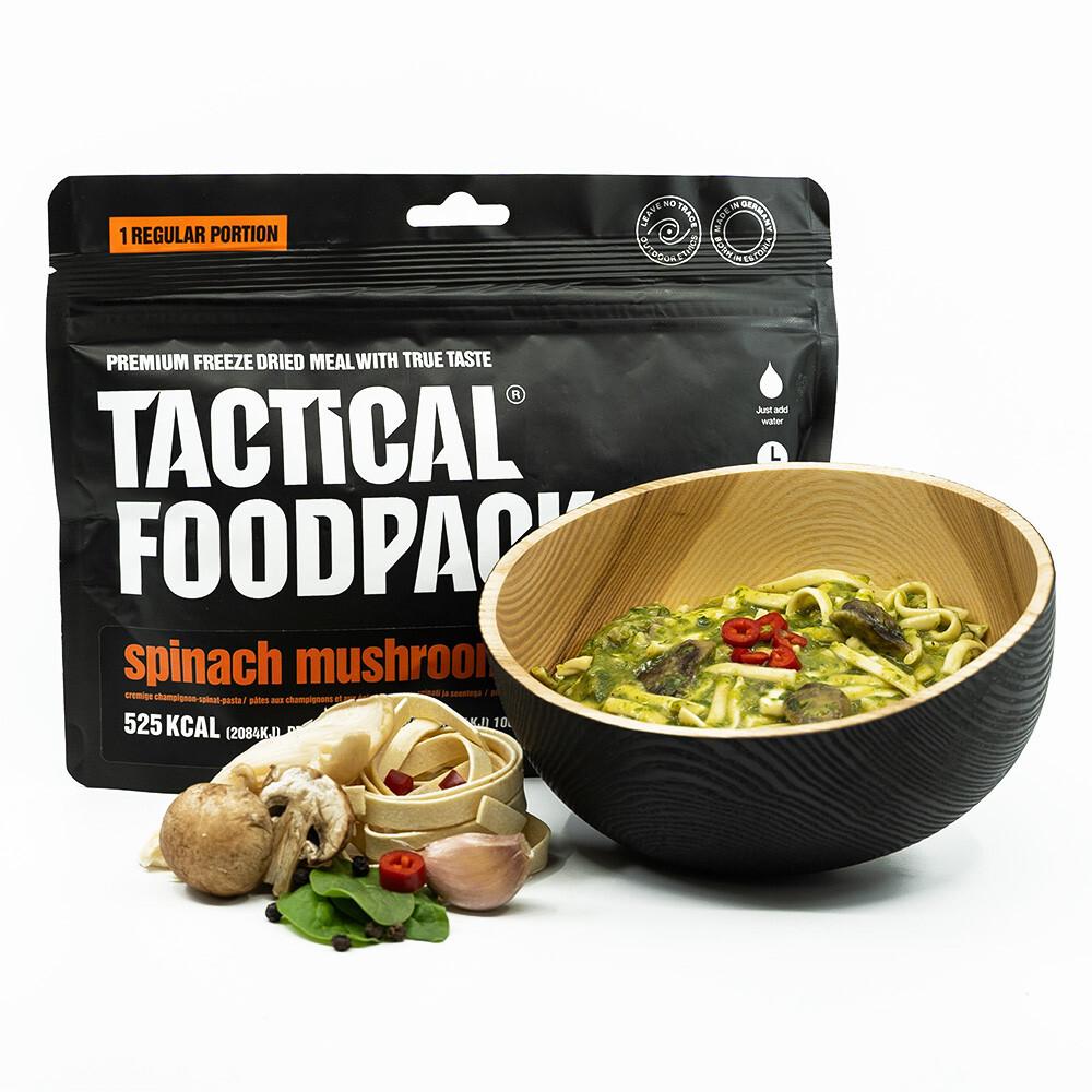 product/t/a/tactical-foodpack_38.097463_noir_2.jpg