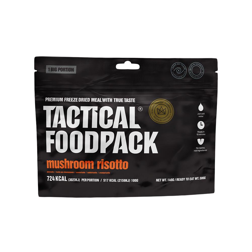 product/t/a/tactical-foodpack_38.097470_noir_1.jpg