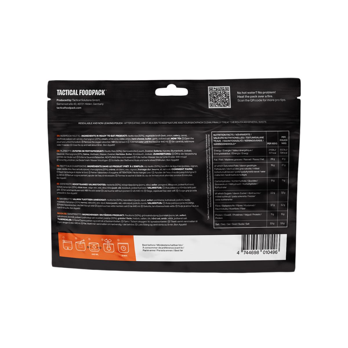 product/t/a/tactical-foodpack_38.097470_noir_2.jpg