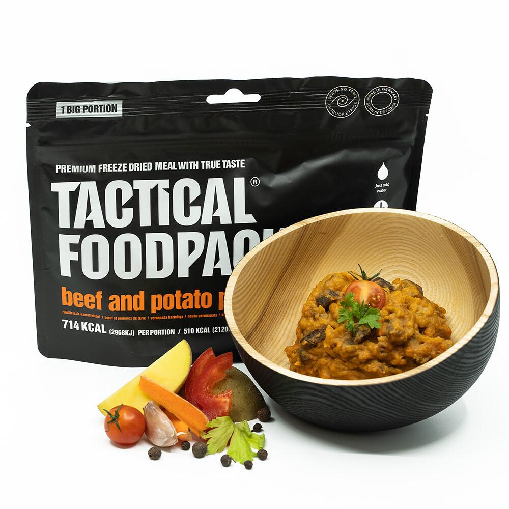 product/t/a/tactical-foodpack_38.097471_noir_2.jpg