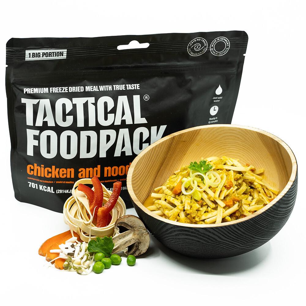 product/t/a/tactical-foodpack_38.097472_noir_2.jpg