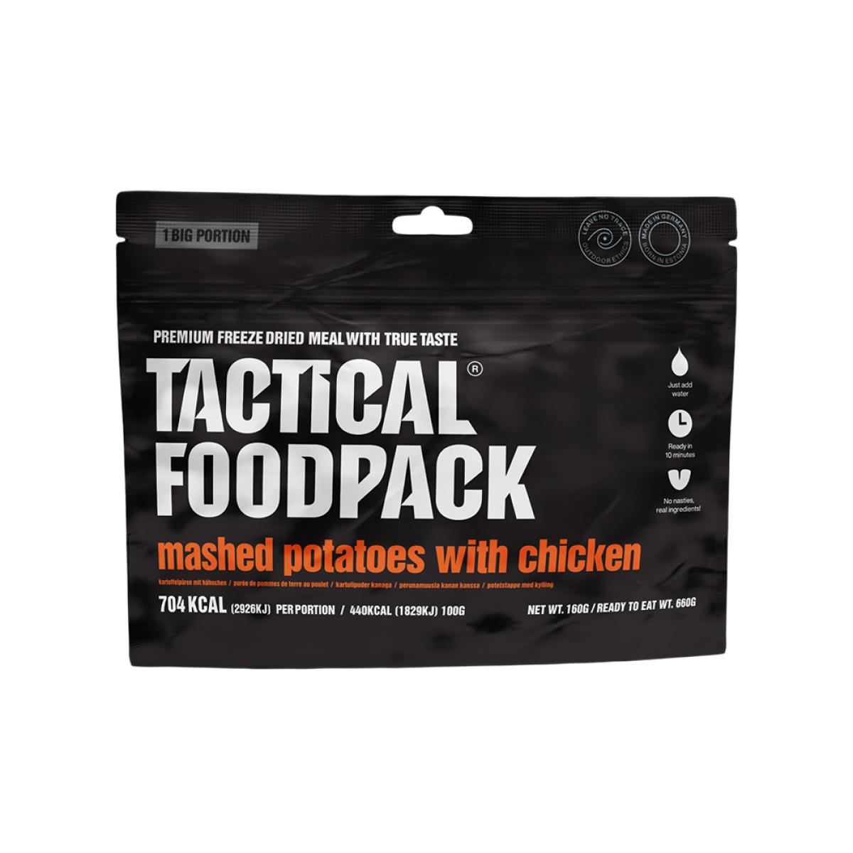 product/t/a/tactical-foodpack_38.097473_noir_1.jpg