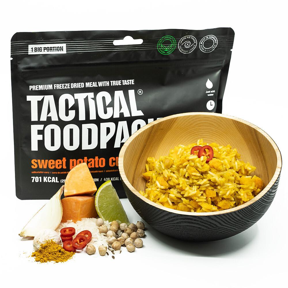 product/t/a/tactical-foodpack_38.097475_noir_2.jpg