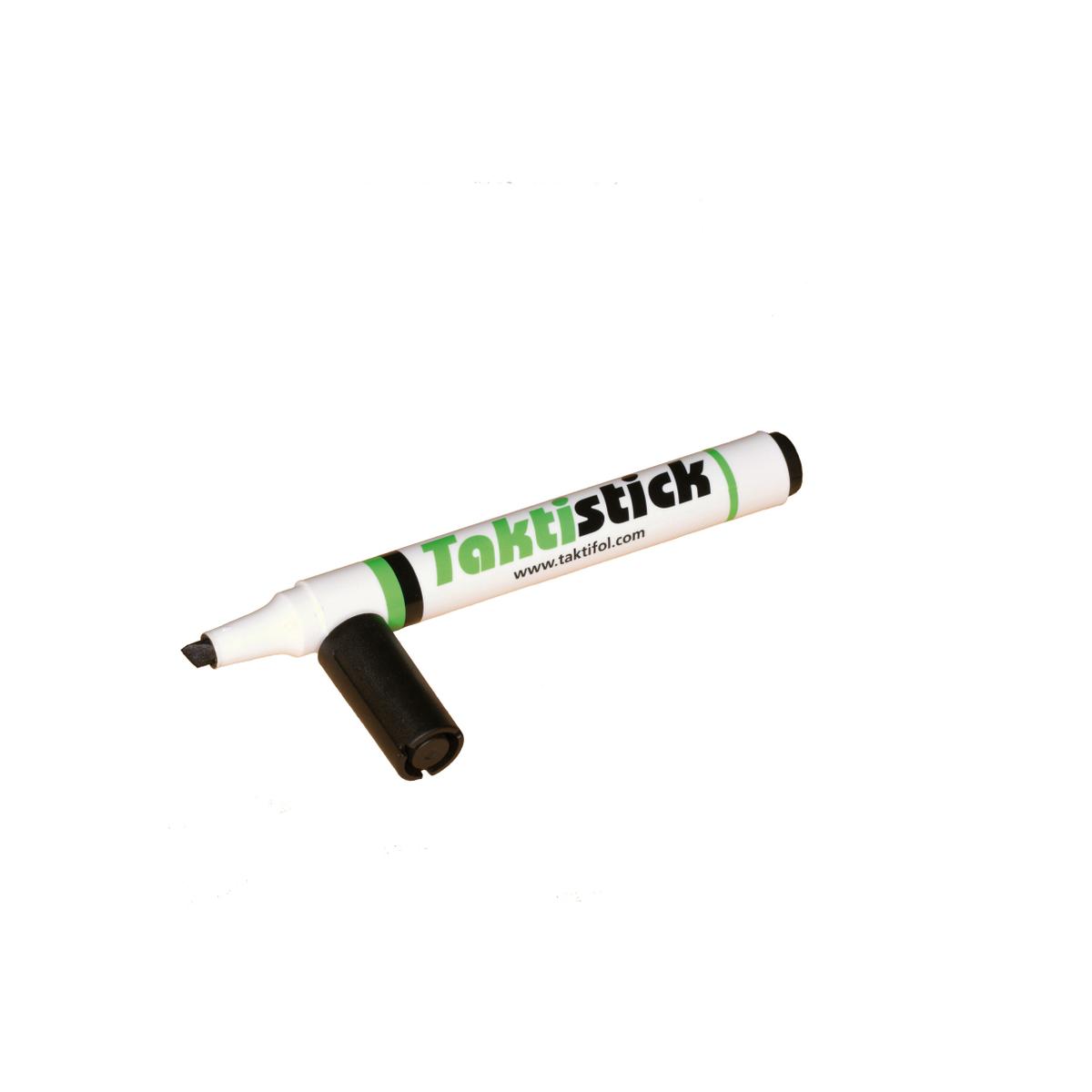 product/t/a/taktifol_u6545_black_1.jpg