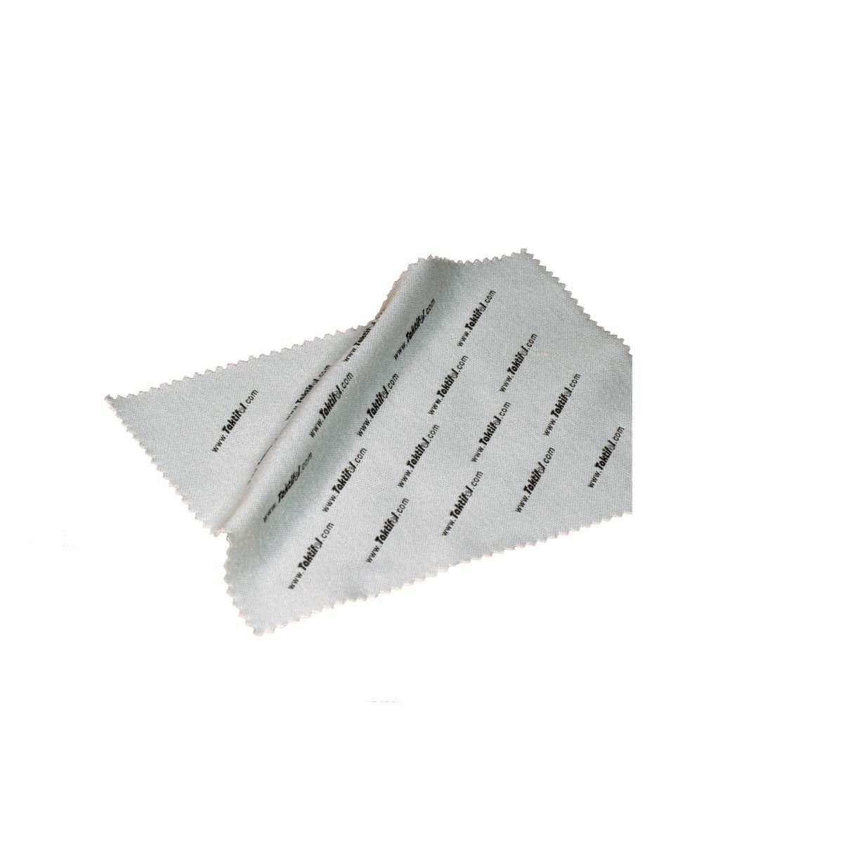 product/t/a/taktifol_u6548_gris_1.jpg
