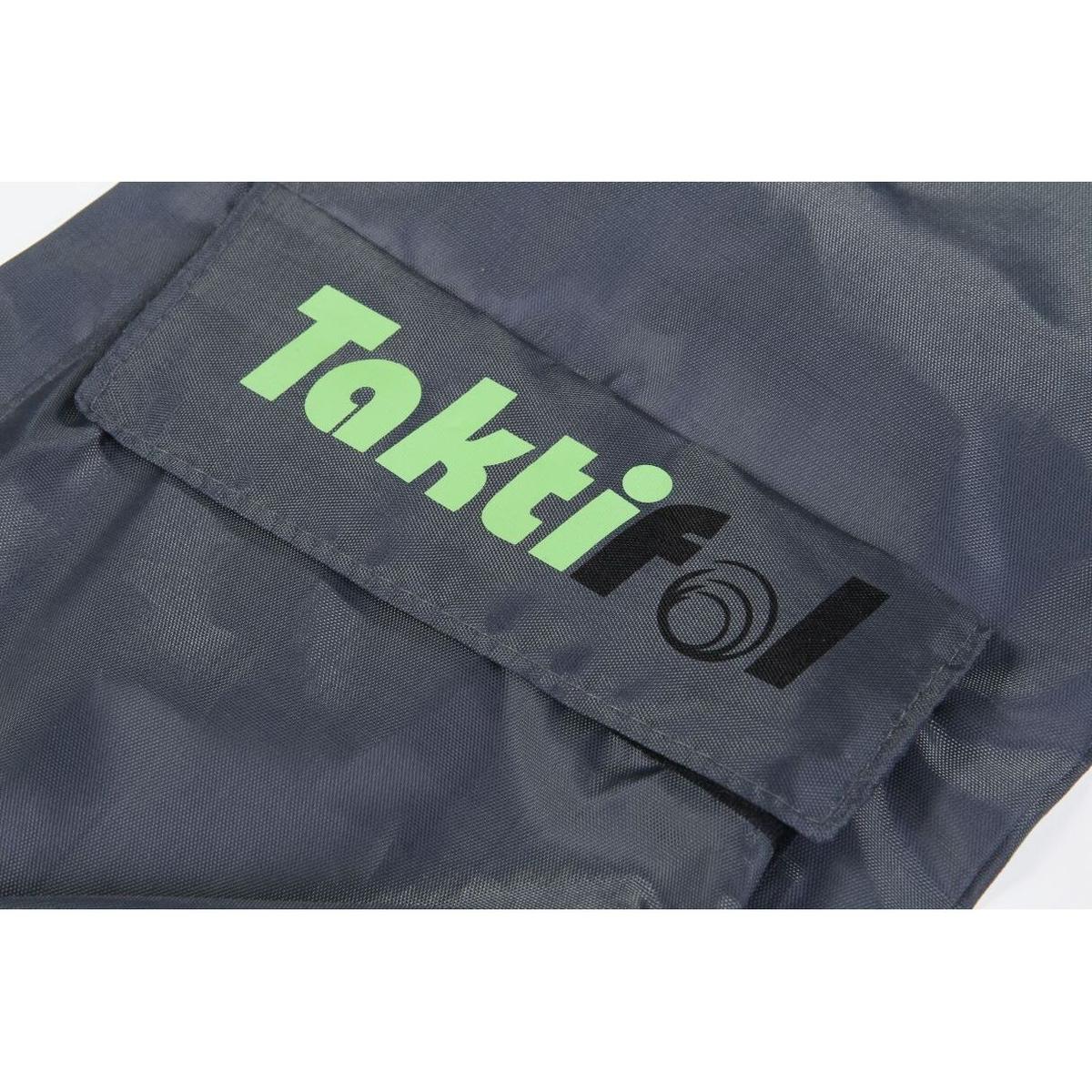 product/t/a/taktifol_u6549_noir-vert_2.jpg