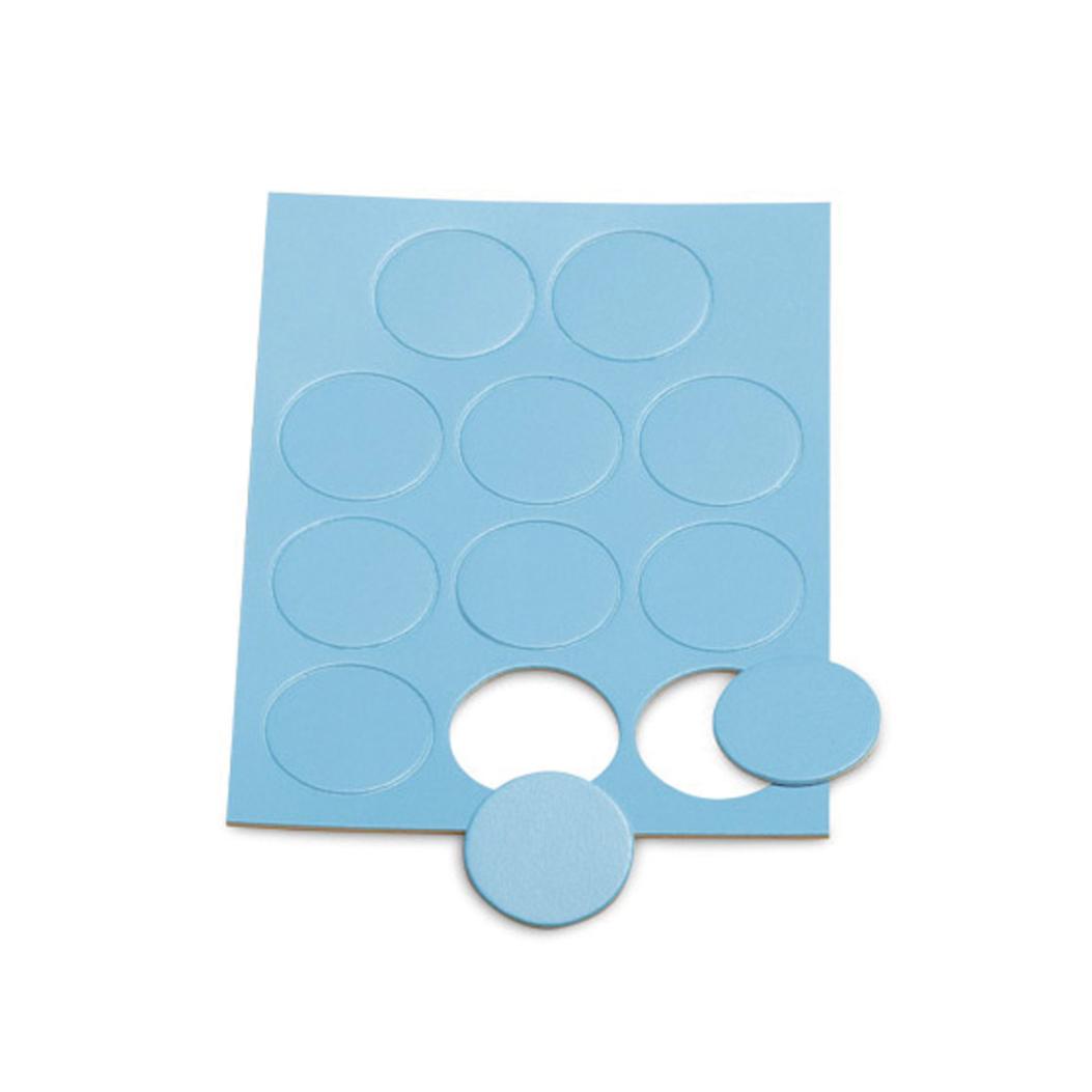 product/t/a/taktifol_u6553_blue_1.jpg