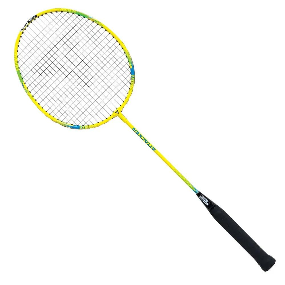 product/t/a/talbot-torro_429806_neon-yellow-green_2.jpg