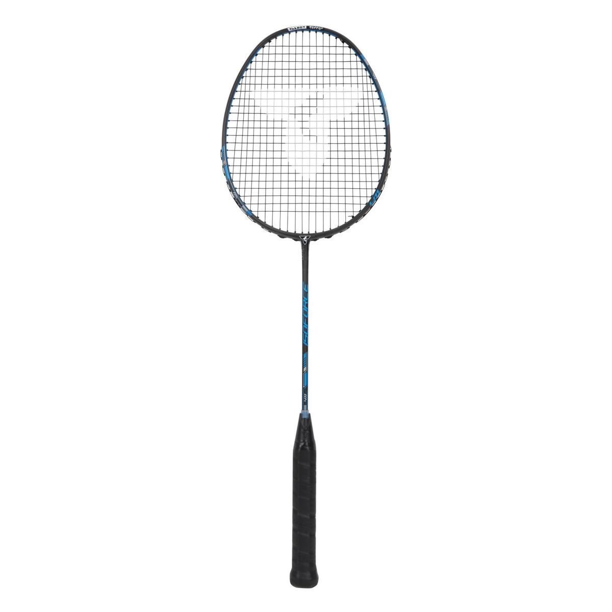 product/t/a/talbot-torro_439561_black-blue_1.jpg