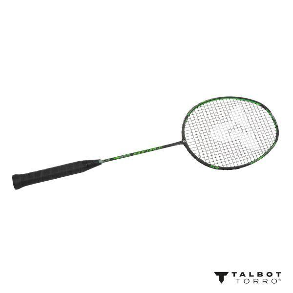 product/t/a/talbot-torro_439562_black-green_2.jpg