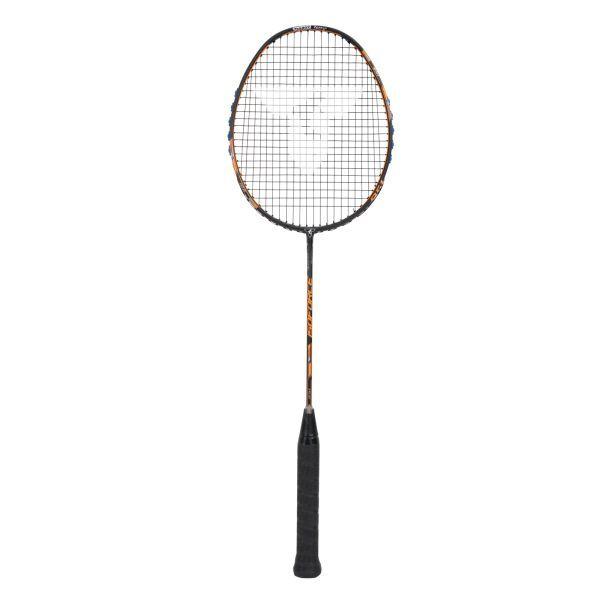 product/t/a/talbot-torro_439564_black-orange_1.jpg
