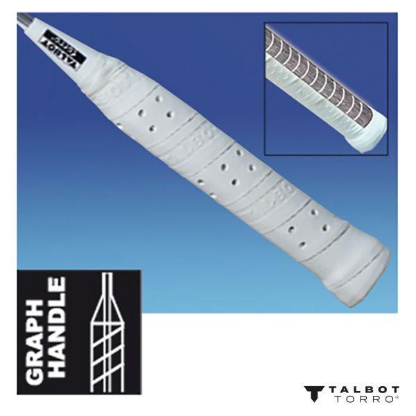 product/t/a/talbot-torro_439565_white-black-silver_2.jpg