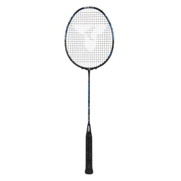 product/t/a/talbot-torro_439566_black-blue_1.jpg