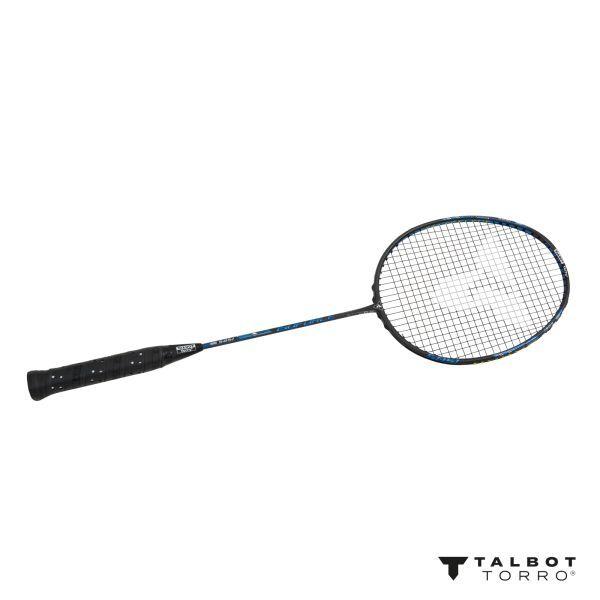 product/t/a/talbot-torro_439566_black-blue_2.jpg