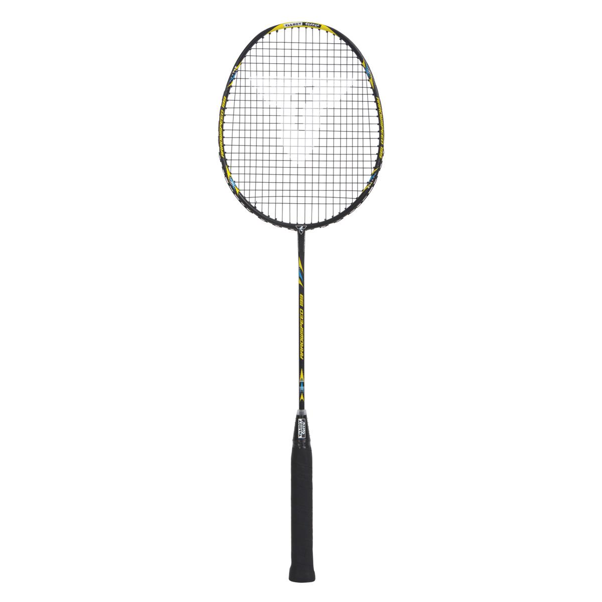product/t/a/talbot-torro_439881_black-yellow_1.jpg