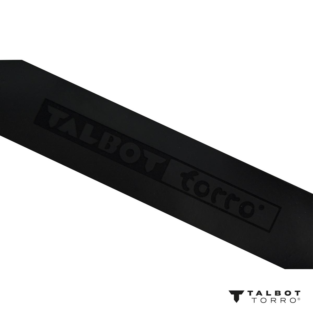 product/t/a/talbot-torro_449167_noir_2.jpg