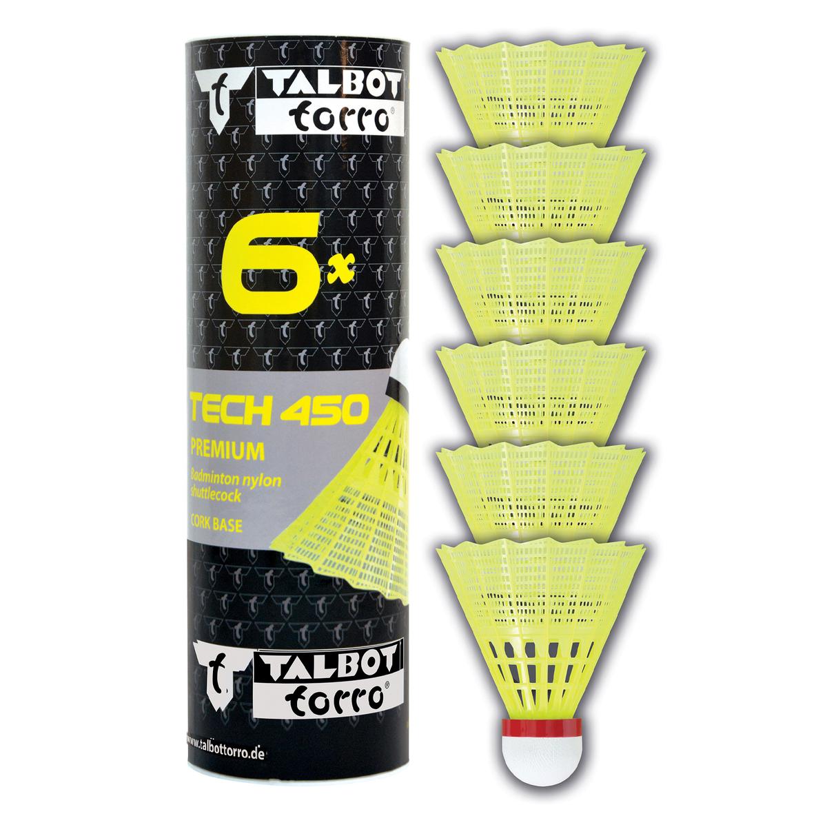 product/t/a/talbot-torro_469083_yellow-red-fast_1.jpg