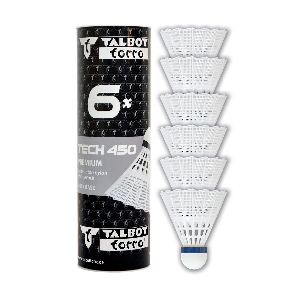 product/t/a/talbot-torro_469182_white-blue-medium_1.jpg