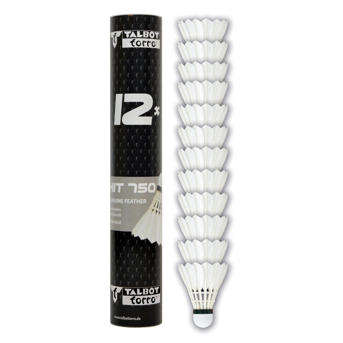 product/t/a/talbot-torro_479086_noir-blanc_1.jpg