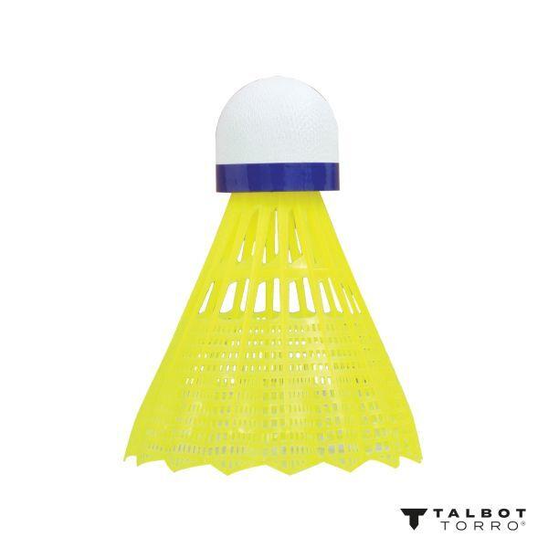 product/t/a/talbot-torro_479103_yellow-blue-medium_2.jpg