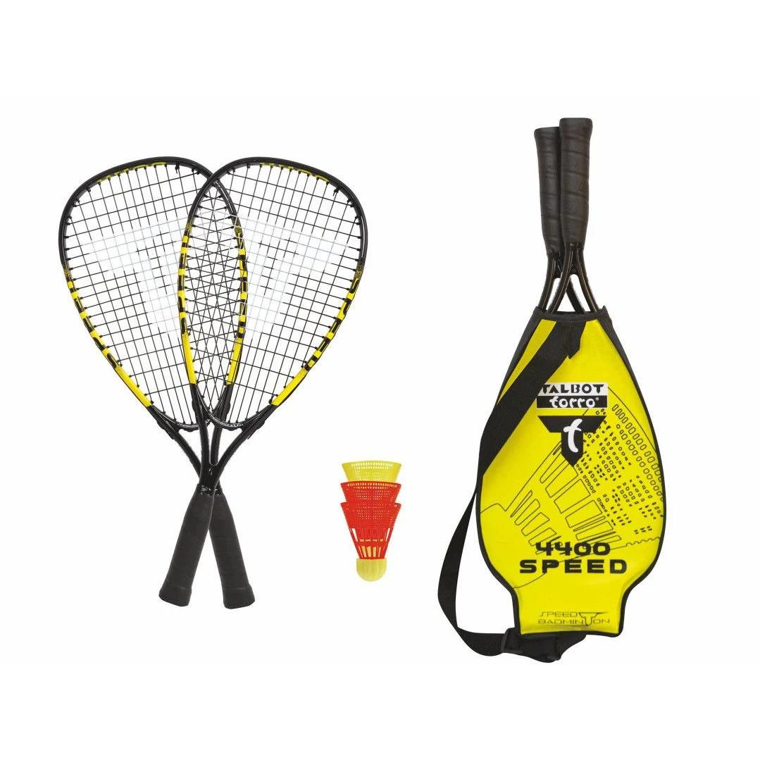product/t/a/talbot-torro_d6939_black-yellow_3.jpg