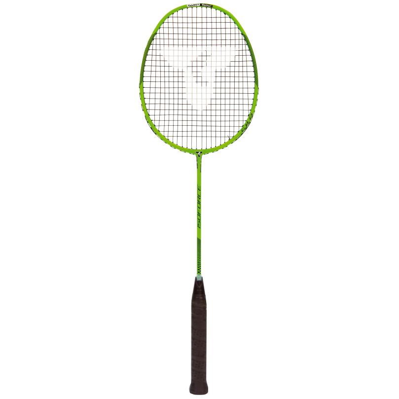 product/t/a/talbot-torro_d99090_black-neon-green_1.jpg