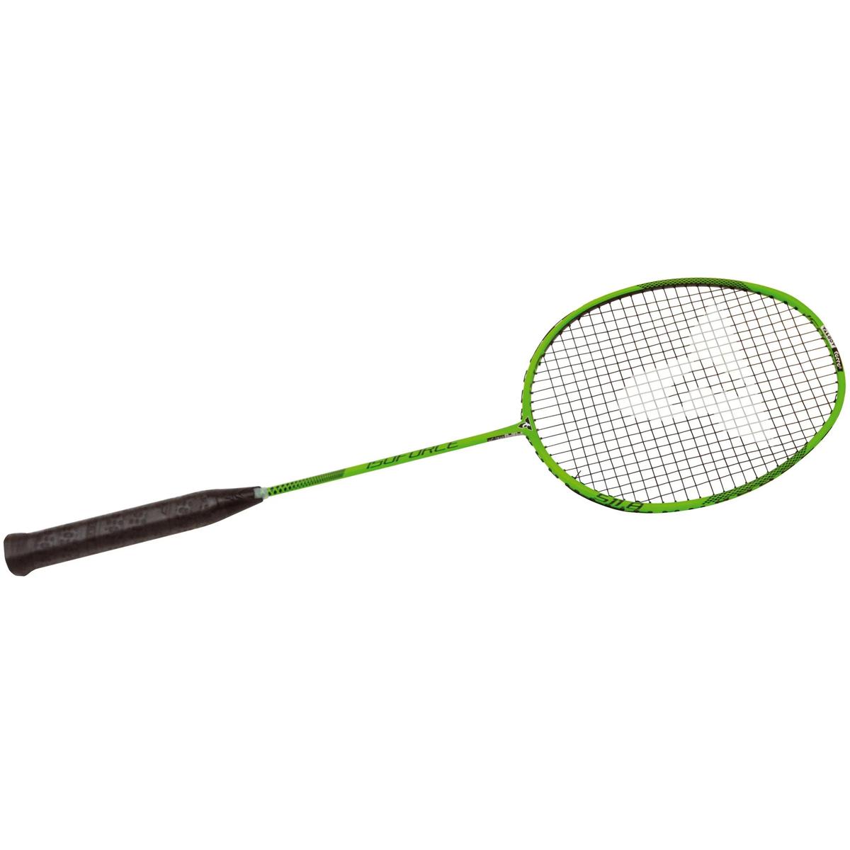product/t/a/talbot-torro_d99090_black-neon-green_2.jpg