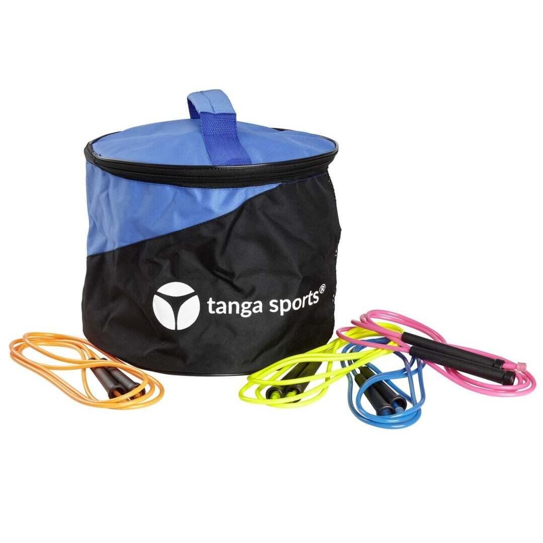 product/t/a/tanga-sports_g5016_blue_1.jpg