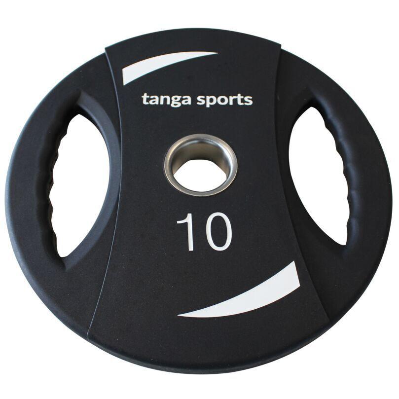 product/t/a/tanga-sports_k3499_noir-black_1.jpg