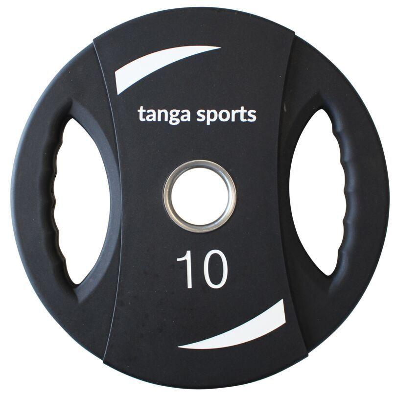 product/t/a/tanga-sports_k3499_noir-black_2.jpg