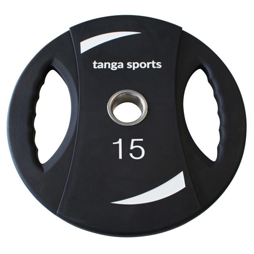 product/t/a/tanga-sports_k3500_noir-noir-noir_1.jpg