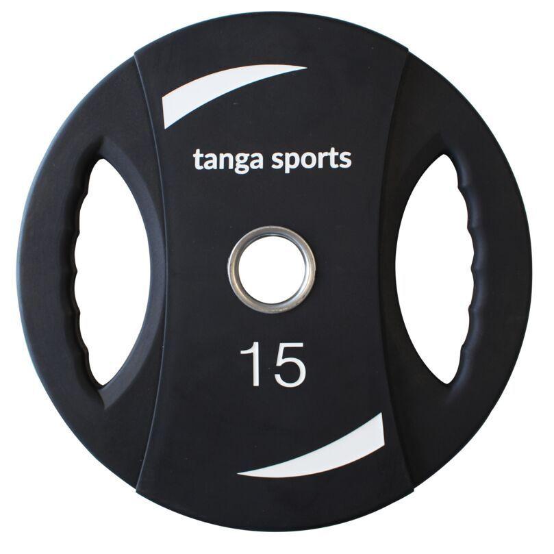 product/t/a/tanga-sports_k3500_noir-noir-noir_2.jpg