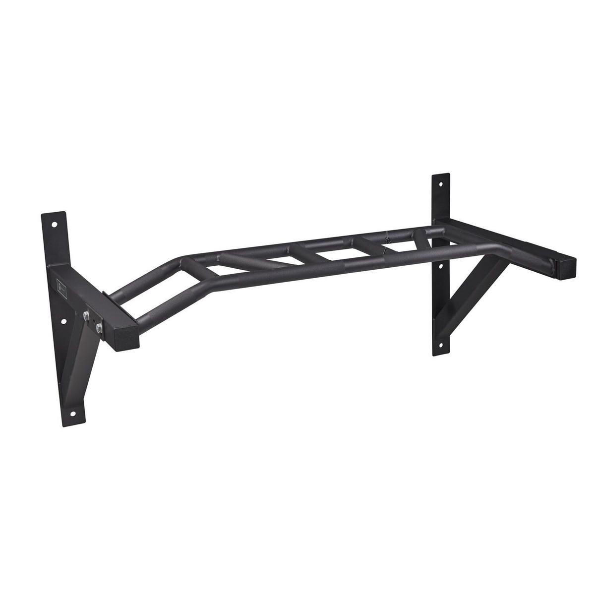 product/t/a/tanga-sports_k3508_noir_3.jpg