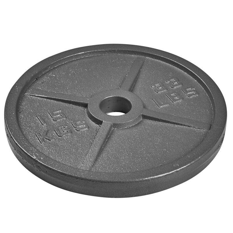 product/t/a/tanga-sports_k3544_gris-gris_1.jpg
