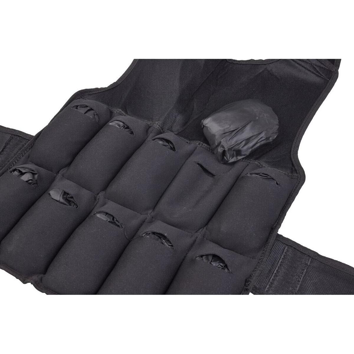 product/t/a/tanga-sports_k3553_noir_2.jpg