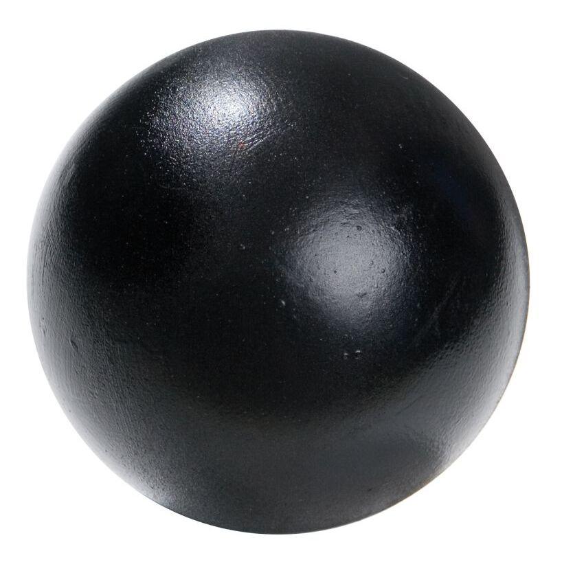 product/t/a/tanga-sports_l2872_2.jpg