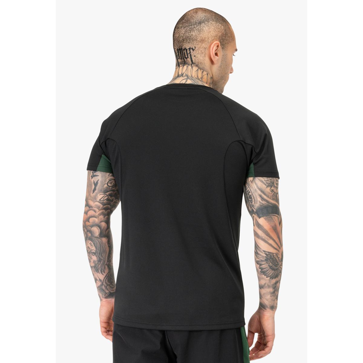 product/t/a/tapout_940041-1589_black-green_2.jpg